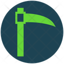 پیش‌نمایش فایل scythe-2679157 از پک هالووین