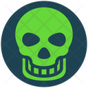 پیش‌نمایش فایل skull-2679245 از پک هالووین