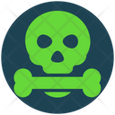 پیش‌نمایش فایل skull-2679246 از پک هالووین