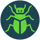 پیش‌نمایش فایل spider-2679177 از پک هالووین