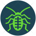 پیش‌نمایش فایل spider-2679178 از پک هالووین