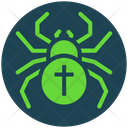 پیش‌نمایش فایل spider-2679231 از پک هالووین