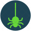 پیش‌نمایش فایل spider-2679232 از پک هالووین