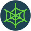 پیش‌نمایش فایل spider-bug-2679230 از پک هالووین