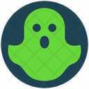 پیش‌نمایش فایل spooky-2679147 از پک هالووین
