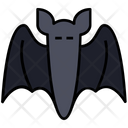 پیش‌نمایش فایل bat-flying-2679048 از پک هالووین