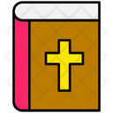 پیش‌نمایش فایل bible-book-2678974 از پک هالووین