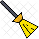 پیش‌نمایش فایل broomstick-2678993 از پک هالووین