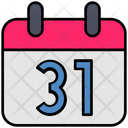 پیش‌نمایش فایل calendar-2679015 از پک هالووین