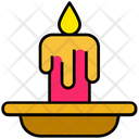 پیش‌نمایش فایل candle-2679011 از پک هالووین