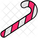 پیش‌نمایش فایل candy-2678991 از پک هالووین
