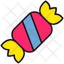 پیش‌نمایش فایل candy-2679031 از پک هالووین