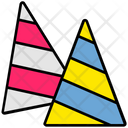 پیش‌نمایش فایل candy-corn-2679005 از پک هالووین