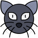 پیش‌نمایش فایل cat-2678998 از پک هالووین