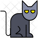 پیش‌نمایش فایل cat-2679027 از پک هالووین