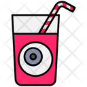 پیش‌نمایش فایل cocktail-2678965 از پک هالووین