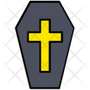 پیش‌نمایش فایل coffin-2679013 از پک هالووین