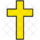 پیش‌نمایش فایل cross-2678986 از پک هالووین
