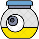 پیش‌نمایش فایل eye-jar-2678960 از پک هالووین
