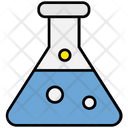 پیش‌نمایش فایل flask-2678996 از پک هالووین