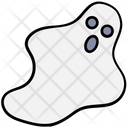 پیش‌نمایش فایل ghost-2679001 از پک هالووین