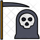 پیش‌نمایش فایل ghost-2679029 از پک هالووین