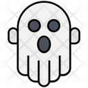 پیش‌نمایش فایل ghost-2679038 از پک هالووین