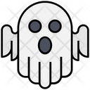 پیش‌نمایش فایل ghost-2679039 از پک هالووین