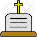 پیش‌نمایش فایل grave-2678976 از پک هالووین