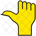 پیش‌نمایش فایل hand-2679021 از پک هالووین