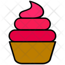 پیش‌نمایش فایل ice-cream-cup-2678971 از پک هالووین