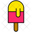 پیش‌نمایش فایل ice-cream-lolly-2678964 از پک هالووین