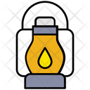 پیش‌نمایش فایل lantern-2678979 از پک هالووین