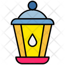پیش‌نمایش فایل lantern-2679025 از پک هالووین