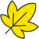پیش‌نمایش فایل leaf-2679033 از پک هالووین