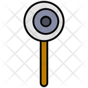 پیش‌نمایش فایل lollipop-2678963 از پک هالووین