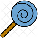 پیش‌نمایش فایل lollipop-2679008 از پک هالووین
