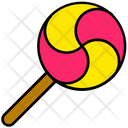 پیش‌نمایش فایل lollipop-2679009 از پک هالووین