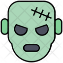 پیش‌نمایش فایل monster-2679022 از پک هالووین
