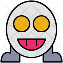 پیش‌نمایش فایل monster-2679036 از پک هالووین