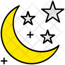 پیش‌نمایش فایل moon-2679030 از پک هالووین