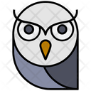 پیش‌نمایش فایل owl-2678959 از پک هالووین