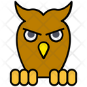 پیش‌نمایش فایل owl-2678984 از پک هالووین