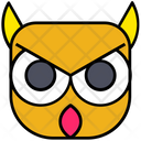 پیش‌نمایش فایل owl-2679052 از پک هالووین