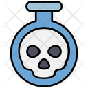 پیش‌نمایش فایل poison-2679053 از پک هالووین