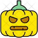 پیش‌نمایش فایل pumpkin-2678958 از پک هالووین