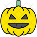 پیش‌نمایش فایل pumpkin-2679007 از پک هالووین