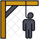 پیش‌نمایش فایل punishment-2679024 از پک هالووین
