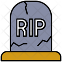پیش‌نمایش فایل rip-2679023 از پک هالووین