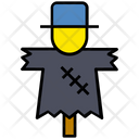 پیش‌نمایش فایل scarecrow-2679003 از پک هالووین